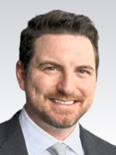 Image of Steve Lutkus