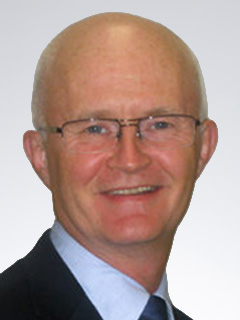 Image of Eamonn Maguire
