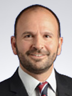 Image of Enrique Martin