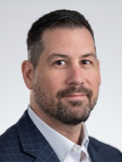 Image of Martin Mazin