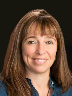 Image of Laura M Medina