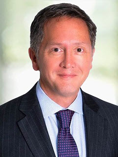Image of Glenn Mincey