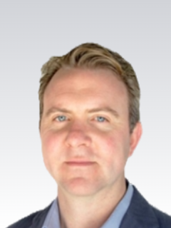Image of Lyle Mohler