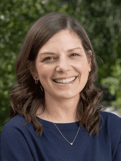 Image of Erika Nash
