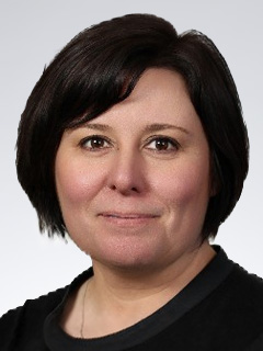 Image of Nadia Orawski