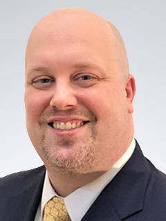 Image of Chris Panneck