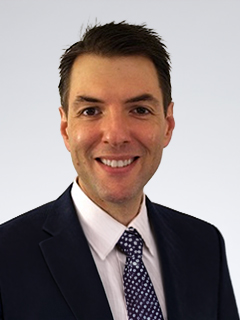 Image of Len Prokopets