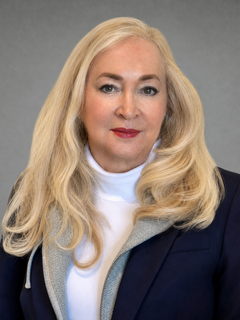 Image of Candace Quinn