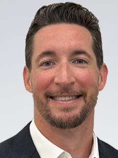 Image of Brad Raiford