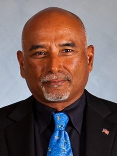 Image of Edward P. Roberto