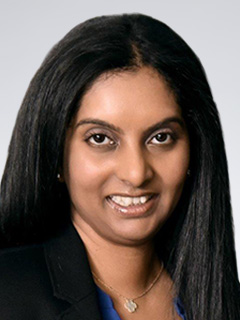 Image of Subash Samuels