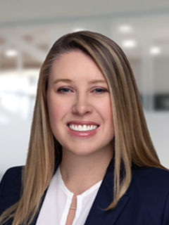 Image of Adrienne Seapker