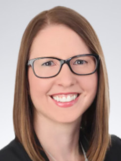 Image of Becky Seidler