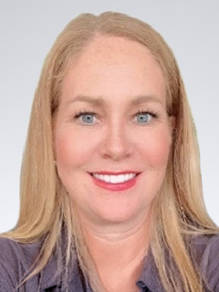 Image of Jennifer Shimek