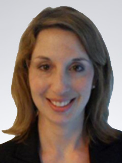 Image of Elizabeth Shingler