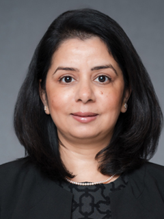 Image of Mamta Soni