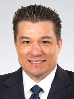 Image of Stephen Spiers