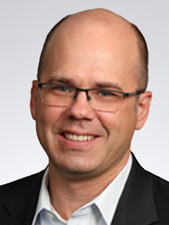 Image of Chase Stobbe