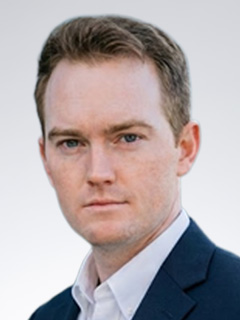 Image of Matthew Sullivan
