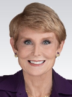 Image of Diane C. Swonk