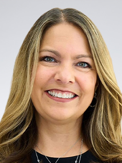 Image of Sandy Torchia
