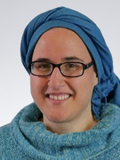 Image of Bela Unell