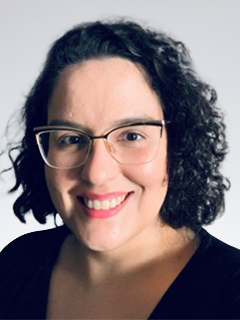 Image of Rafaela Viana