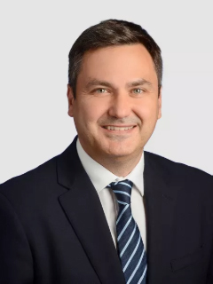 Image of Roy Waligora