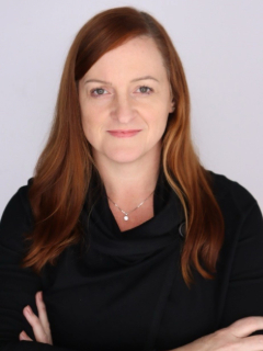 Image of Michaela Whitener 