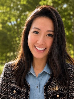 Image of Yolanda Wong