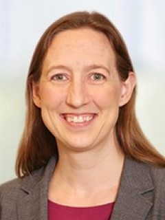 Image of Jennifer Yruma