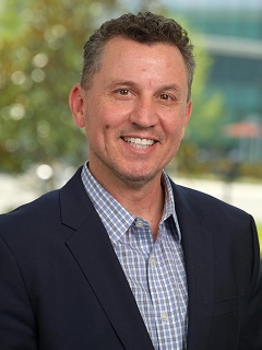Image of Peter Zalkind