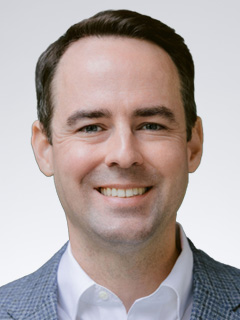 Image of Adam Zoller