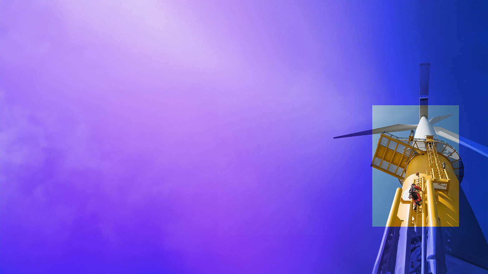 Cyber considerations for the Metaverse