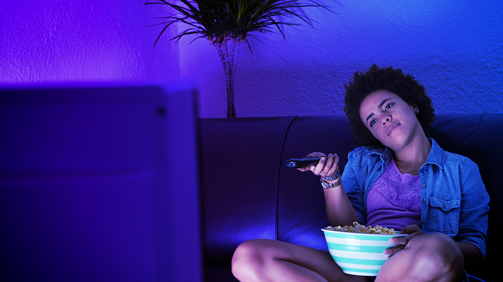 Consumers loyal to streaming, but at what price?