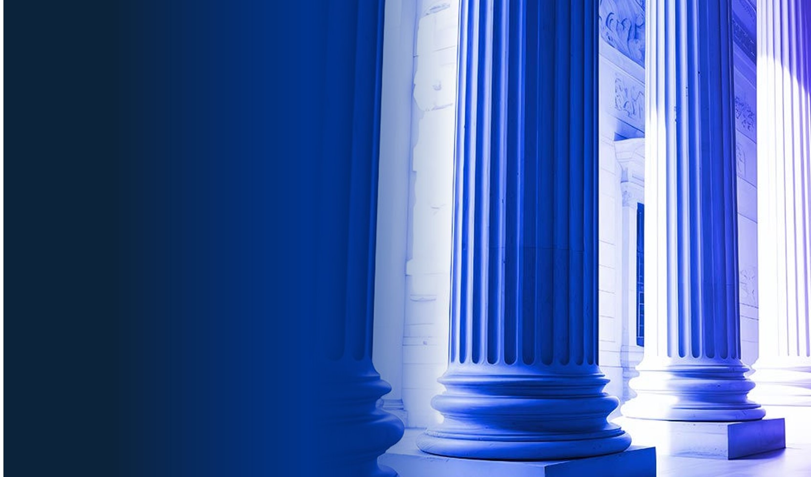 Columns