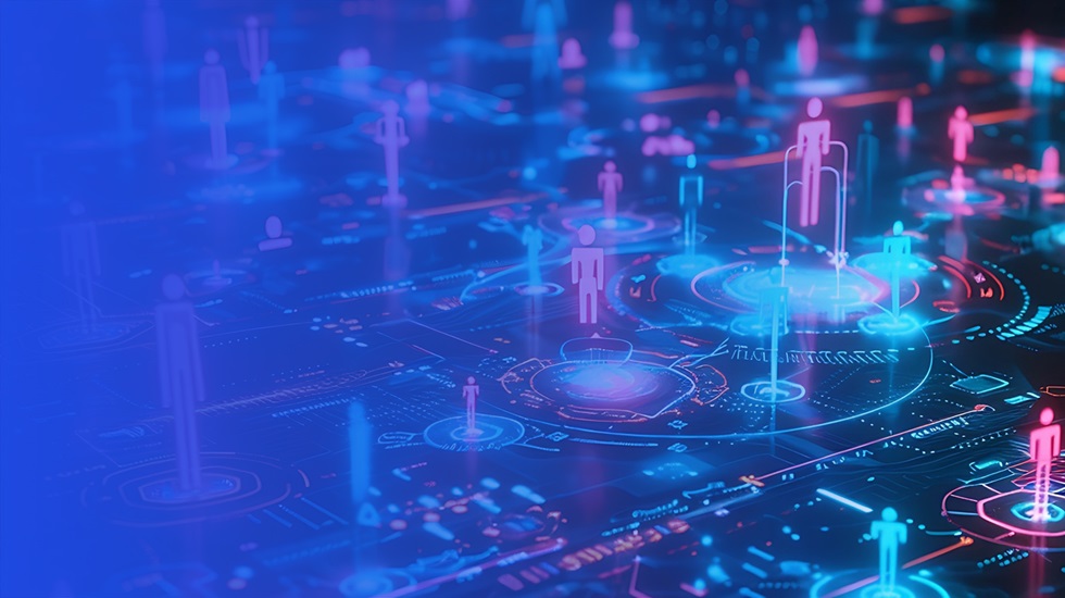 Optimizing your government workforce