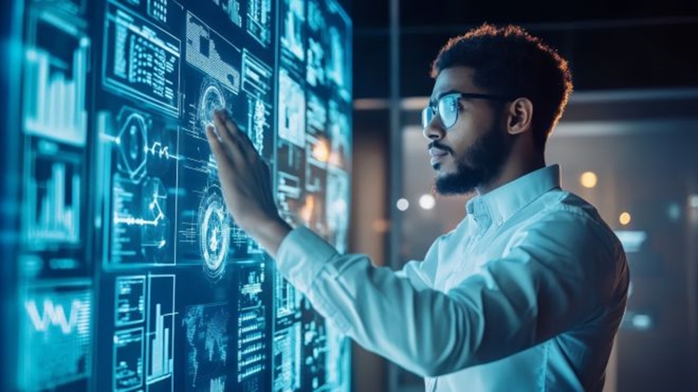 Managing sustainability data in 2026: From Fragmented to Strategic