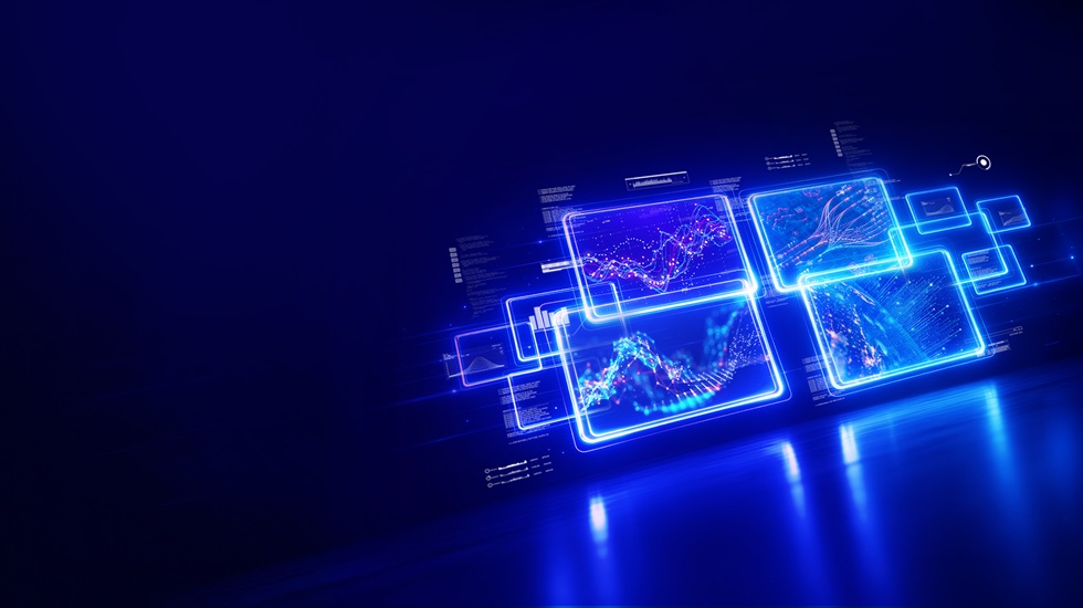 EDRM 2.0: Redrawing the map for discovery in the AI era