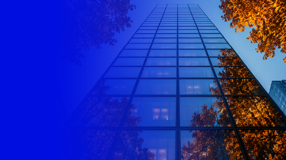 Directors Quarterly: Q4 2026