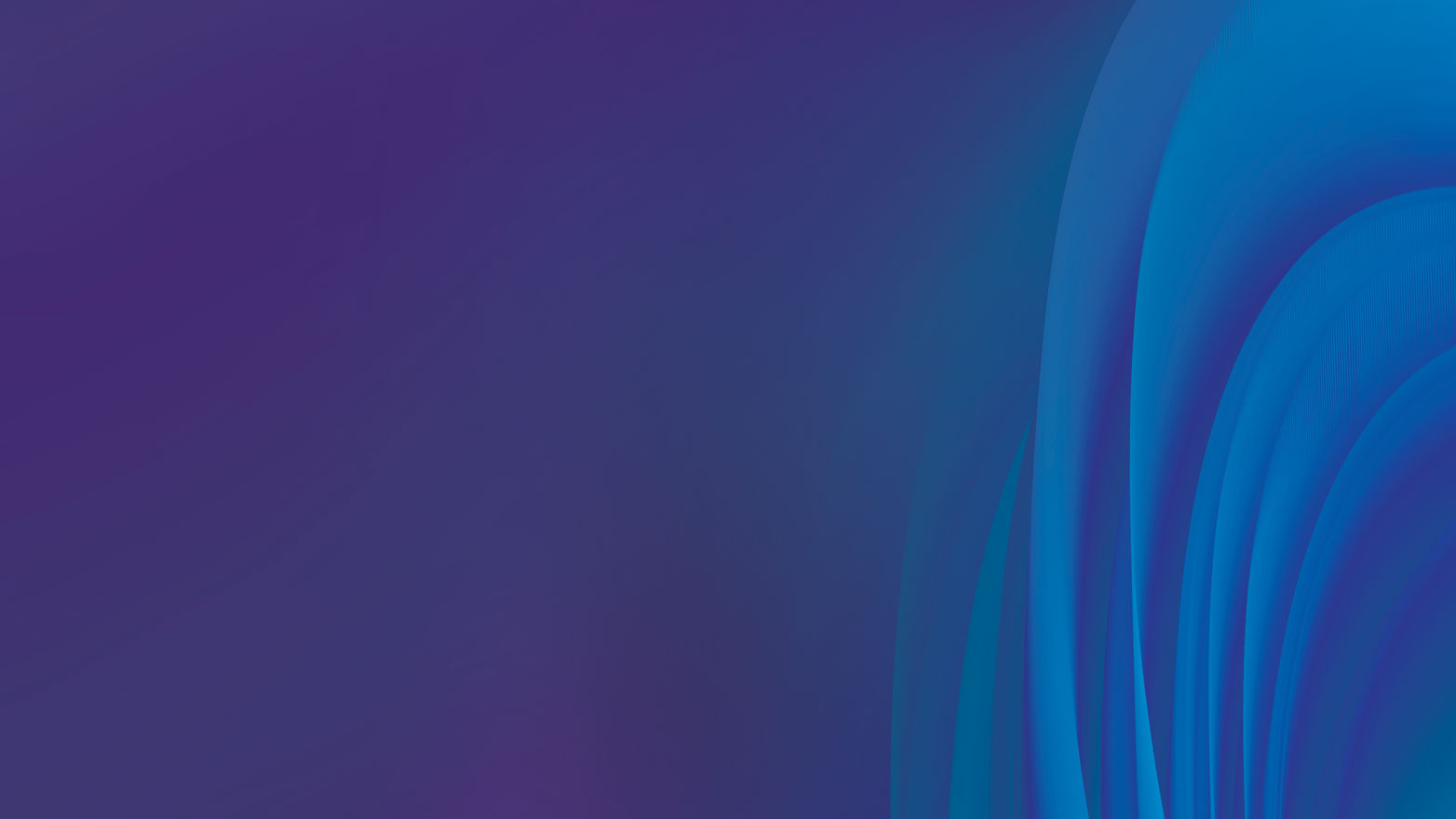 Take a different angle on supply chain transformation