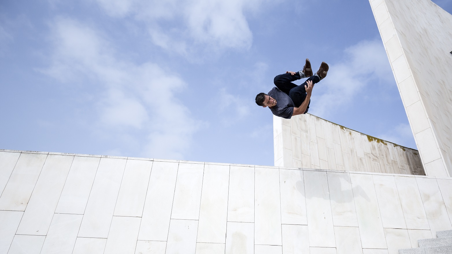 The power of efficient third-party risk management