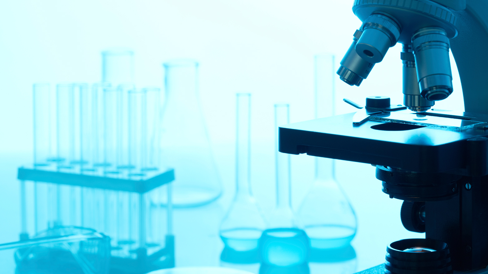 Unleashing the power of the Healthcare cloud