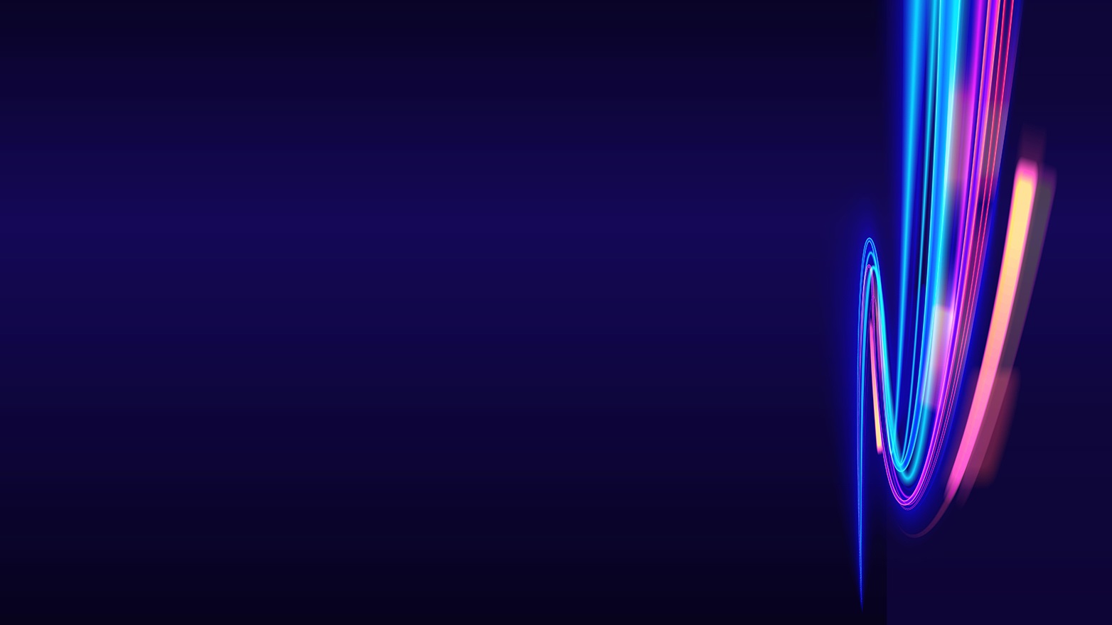 Cyber cost optimization
