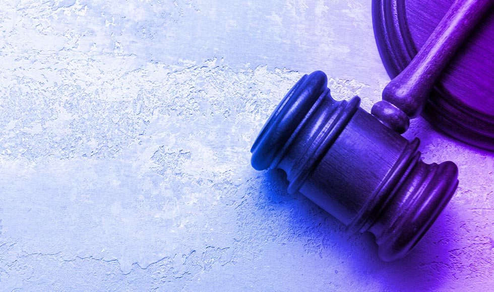 Tax Controversy & Dispute Resolution Quarterly