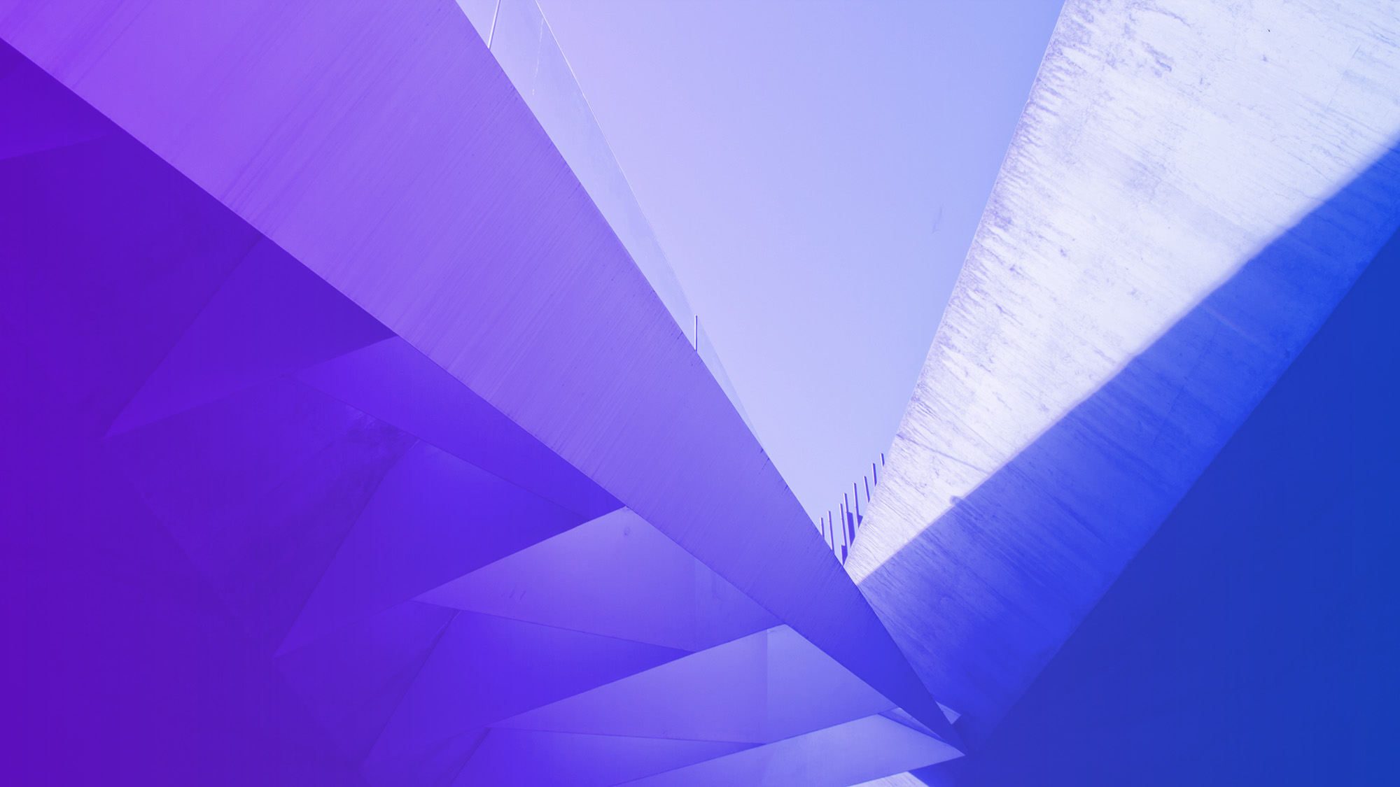 CyberArk