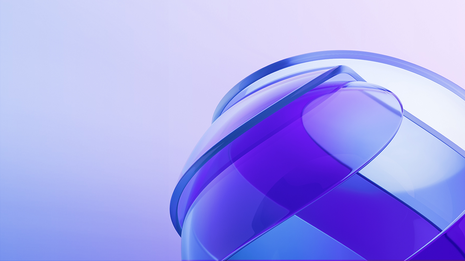 Contract compliance services