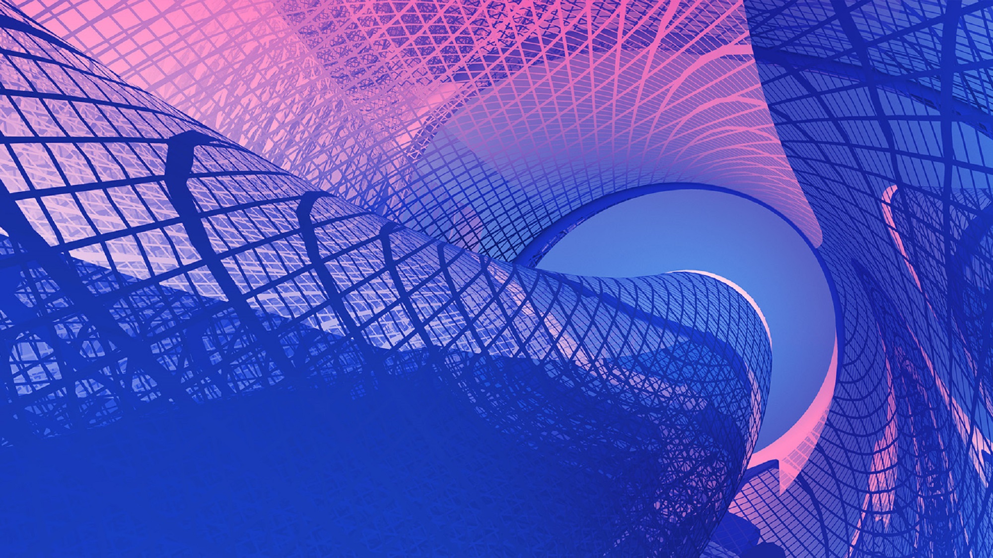 Risk, Regulatory and Compliance