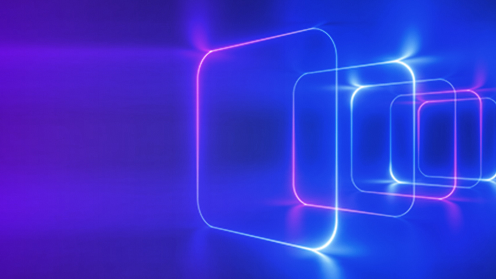 KPMG IT Maturity Assessment
