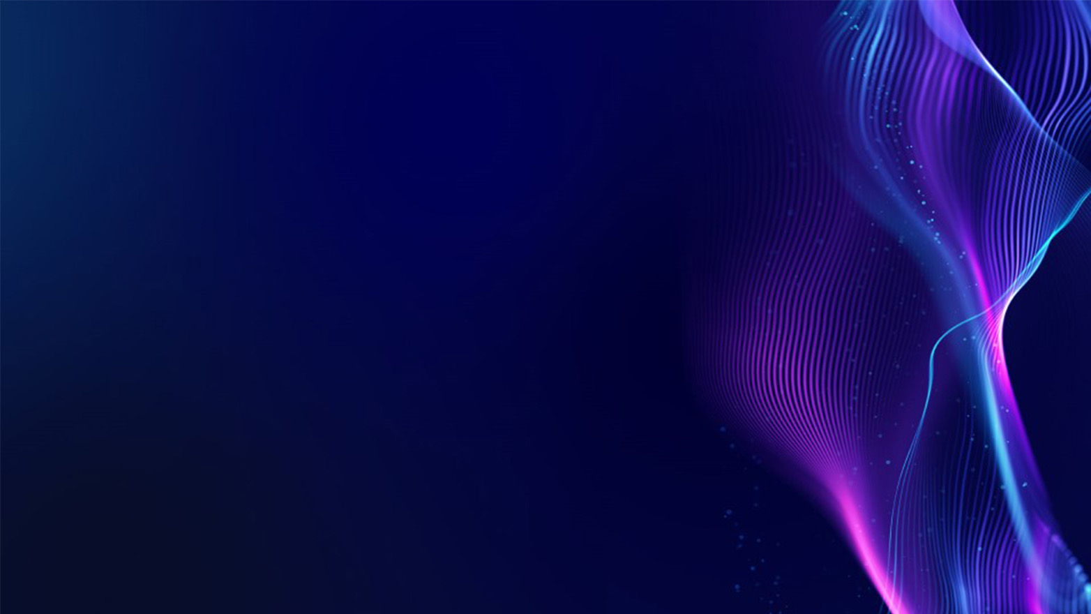 Insights for the Technology Sector